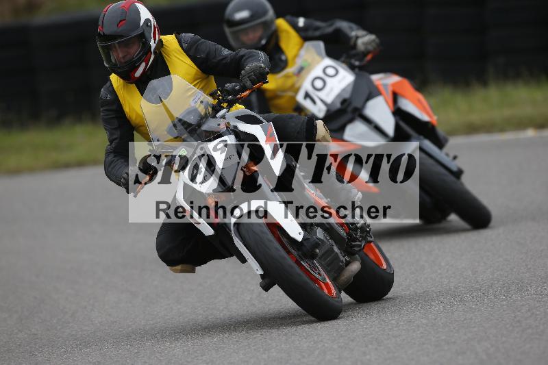 /Archiv-2023/25 24.05.2023 Speer Racing ADR/Instruktorengruppe/49